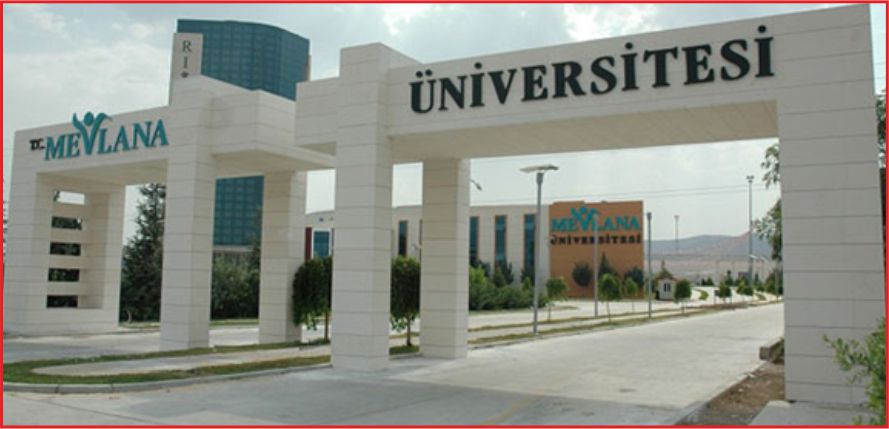 2 ÜNİVERSİTEYE DAHA DEVİR YOLU GÖRÜNDÜ