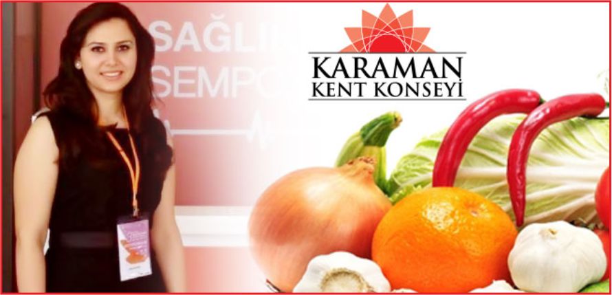 KENT KONSEYİ HIZ KESMİYOR