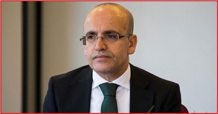 “ÇİFTÇİ VE ESNAFA YENİ KREDİ DESTEKLERİ GELİYOR”