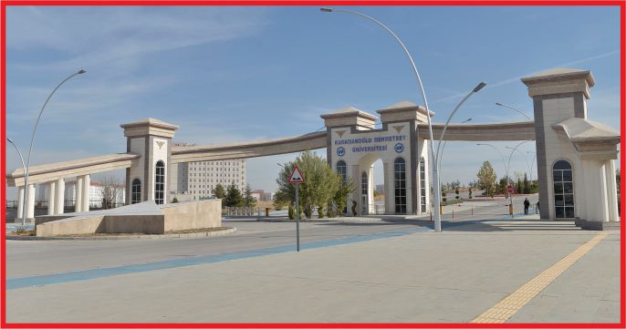 ÇİFTÇİLERİN HAYATINI KOLAYLAŞTIRACAK PROJE