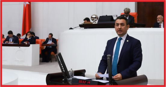 “ÇİFTÇİNİN KARA GÜN DOSTU TMO  NEREDE ?”