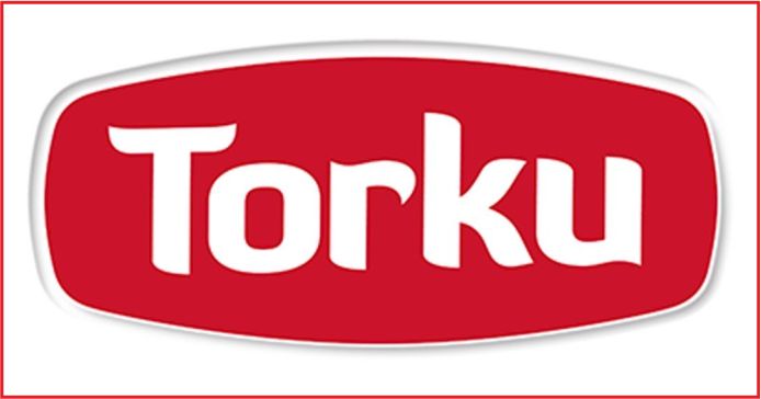 “ÇİFTÇİNİN TORKU GİBİ BİR MARKASI OLMASI HAZMEDİLEMİYOR”