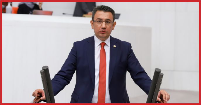 ÇİFTÇİYE VERİLEN NAKLİYE DESTEĞİ YETERSİZ!