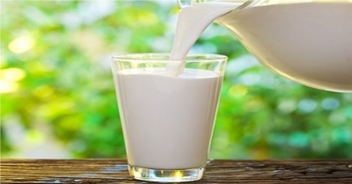 ÇİĞ SÜT FİYATLARI ARTTI