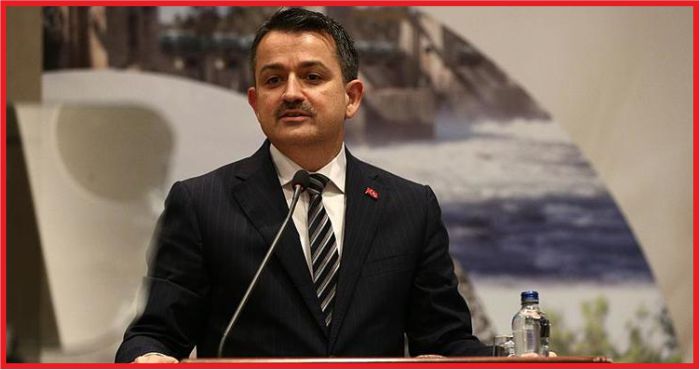 ÇİĞ SÜT ÖDEMELERİ BUGÜN YAPILIYOR