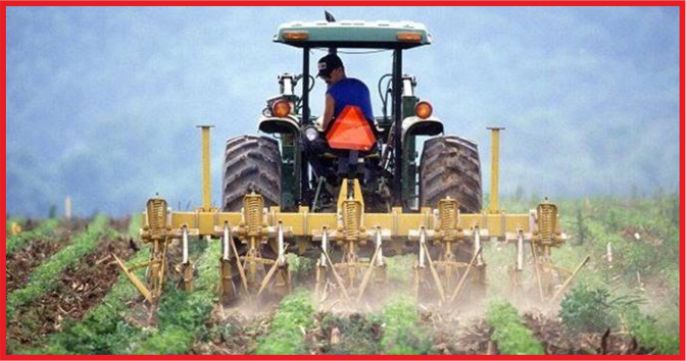 ÇKS BAŞVURU SÜRESİ UZATILDI