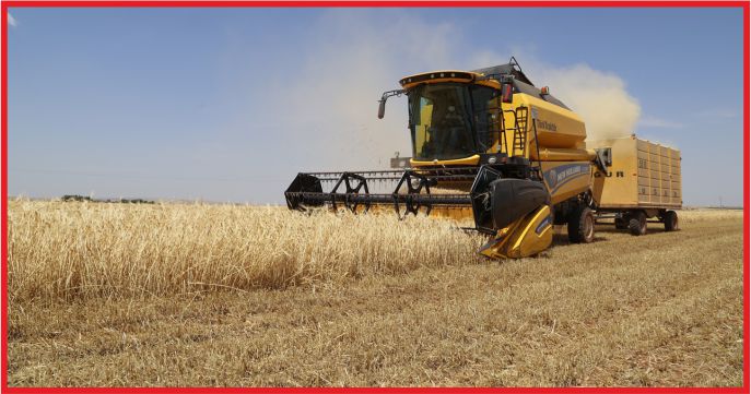 “ÇKS YAPTIRMAYAN ÜRETİCİ DESTEKLERDEN YARARLANAMIYOR”