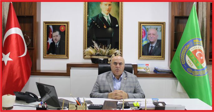 ÇKS’DA SON GÜN 30 HAZİRAN