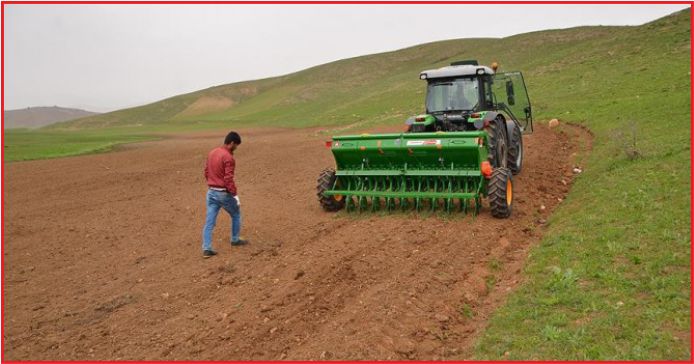 ÇKS’YA  BAŞVURU SÜRESİ UZATILDI