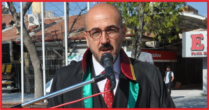 “ÇOKLU BARO KABUL EDİLEMEZ”