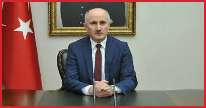 “ÇÖZÜMÜN  ÖNCÜSÜ OLUYORUZ ! ”