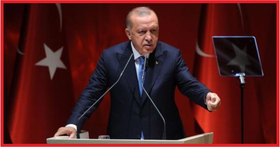 “CUMHUR İTTİFAKI, BÜYÜK TÜRKİYE İTTİFAKININ LOKOMOTİFİDİR”