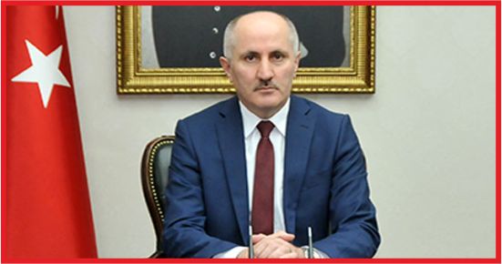 “CUMHURİYETİMİZİ SONSUZA KADAR KORUYACAĞIZ”