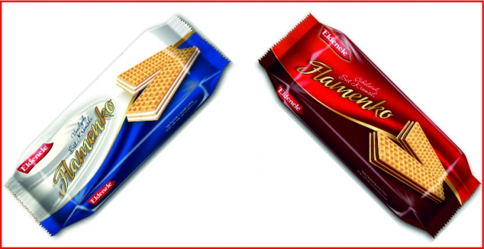 ELDENELE’DEN VAZGEÇİLMEZ BİR LEZZET DAHA: FLAMENKO