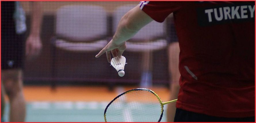 MİLLİLERİMİZ’DEN  BRONZ MADALYA