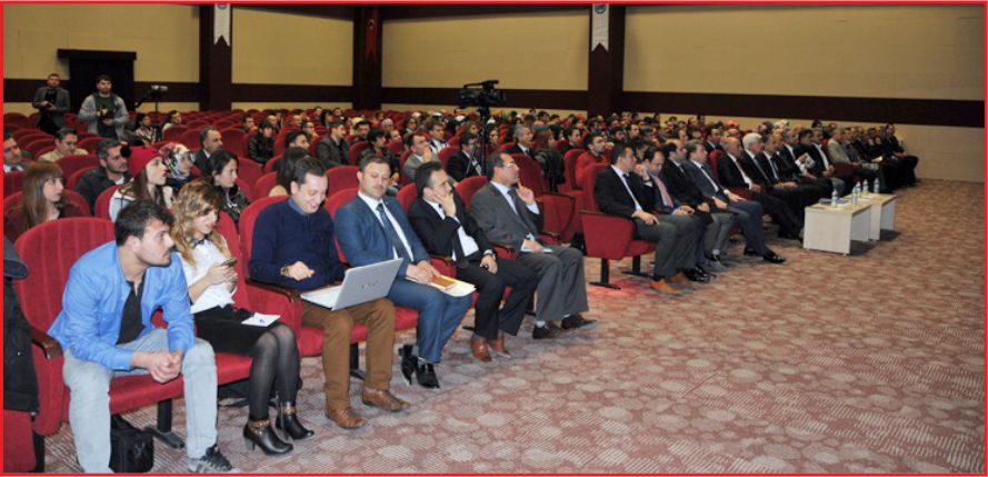 KARADAĞ' DA TARİH GÜN YÜZÜNE ÇIKARTILIYOR