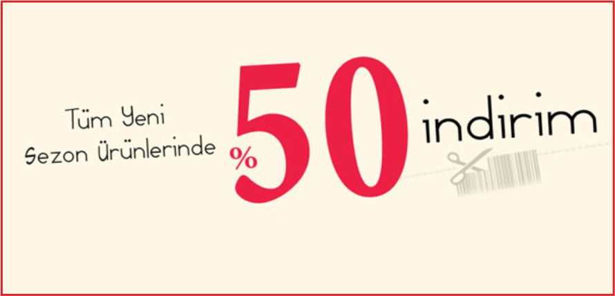 BU REKLAMLARA İNANMAYIN!