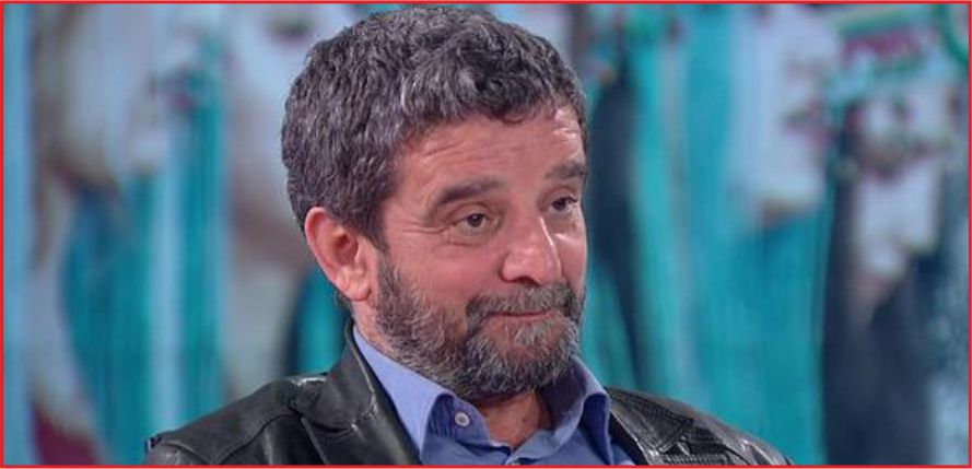 MÜMTAZER TÜRKÖNE'YE 4 YIL  HAPİS CEZASI