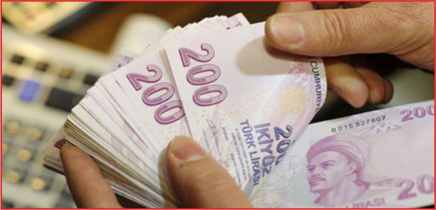 ÜCRETSİZ SAĞLIK HİZMETİ MÜJDESİ