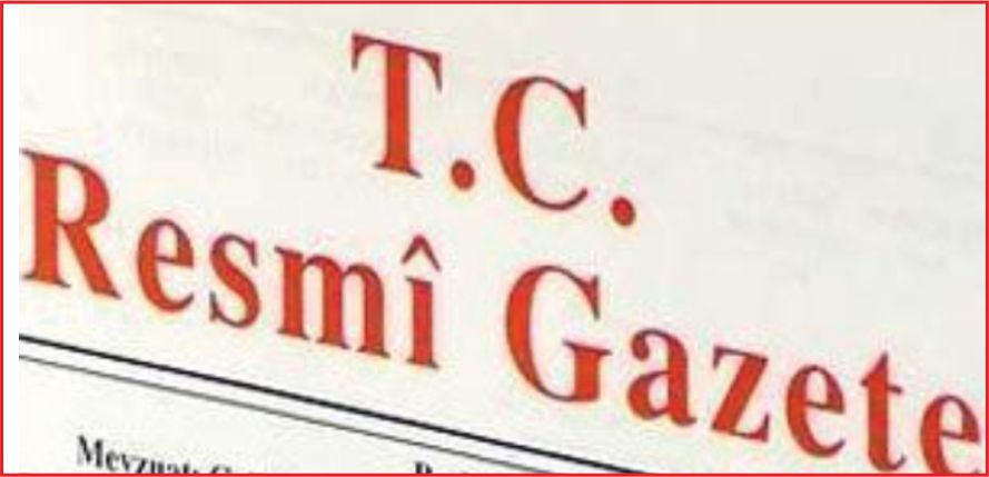 KALKINMA BANKASI'NA  BUÇUKOĞLU ATANDI !