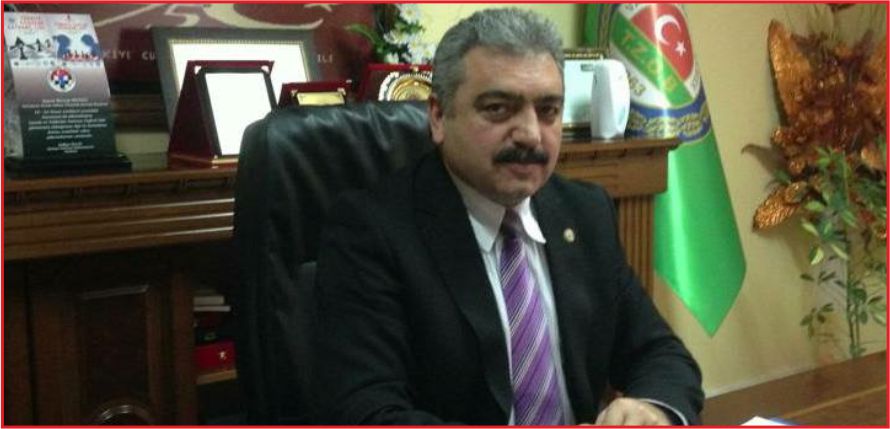 “ÇİFTÇİLERİN PARALARI ÖDENİYOR”