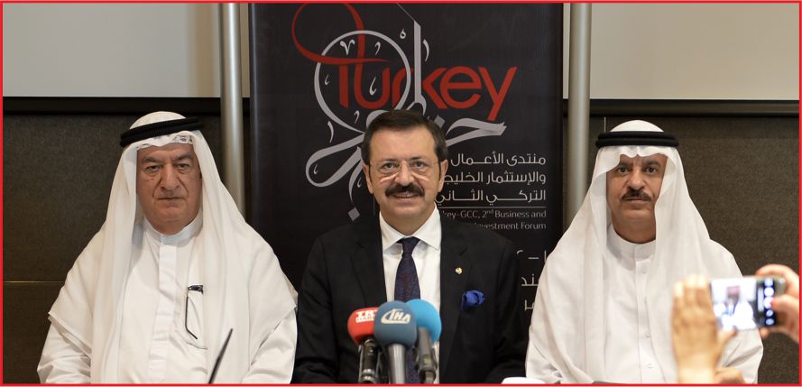 KOBİ'LERE DÜŞÜK FAİZLİ KREDİ GELİYOR