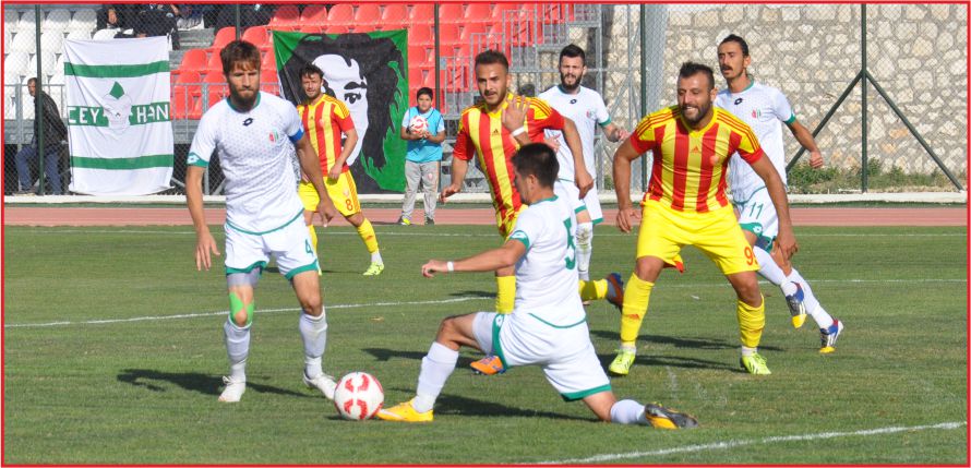 ÇIKIŞIMIZI SÜRDÜRELİM !