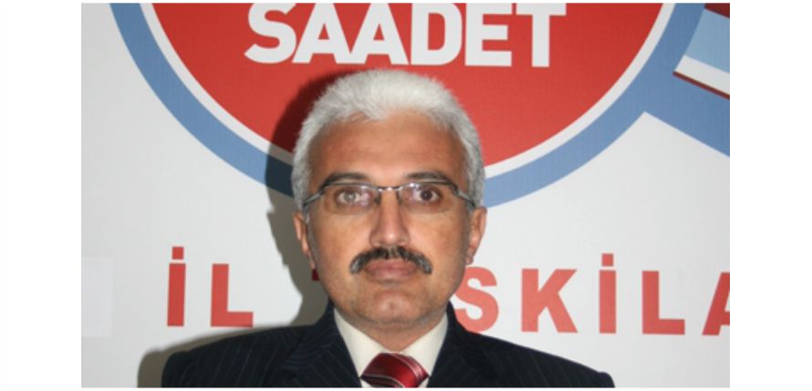 “DARBENİN ASIL AMACI BOP’A HİZMET…”