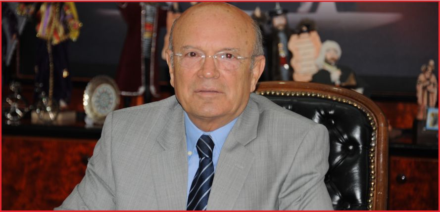 “BELEDİYESPOR LİGE ÇIKMALI”