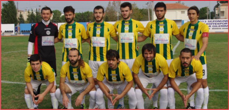 BAL’DA FİLELER 1992 KEZ HAVALANDI!