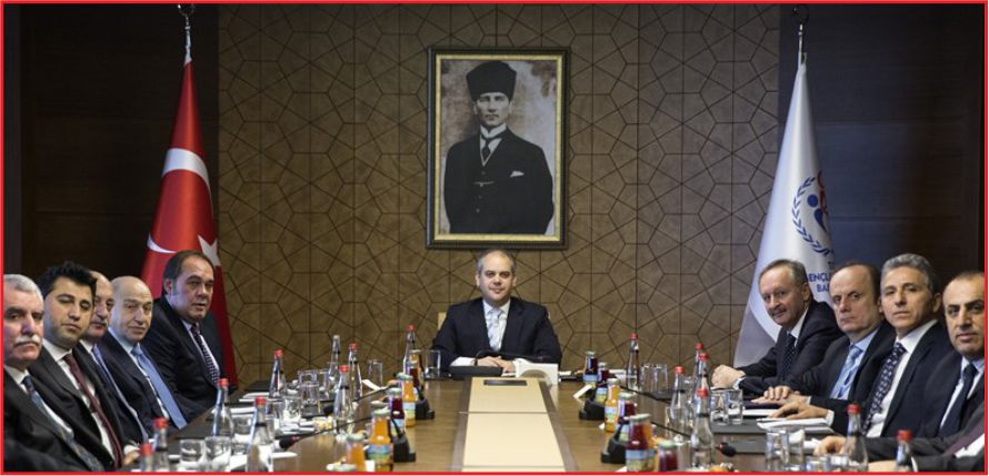 “SEMT SAHALARINA KULLANDIRIN”