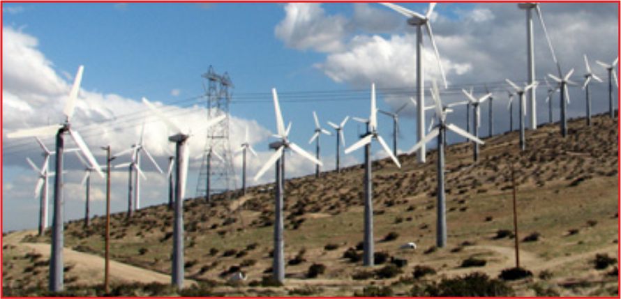 EPDK, LİSANS BAŞVURULARINI KARARA BAĞLADI