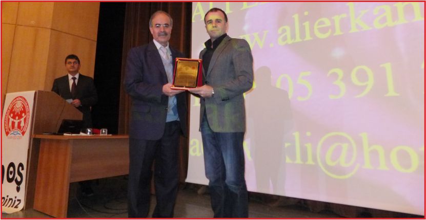 BAŞARILI EĞİTİMİN SIRLARI