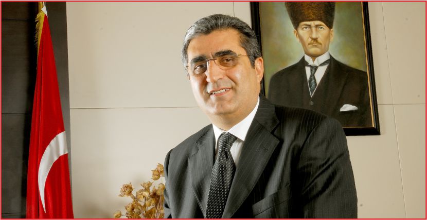 UCUZ ŞEKERDE GDO RİSKİ