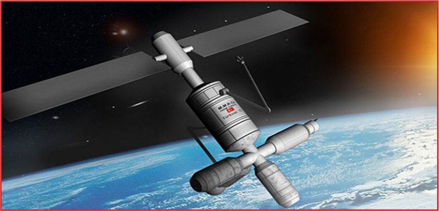 TÜRKSAT 4A'DA KANAL GEÇİŞLERİ