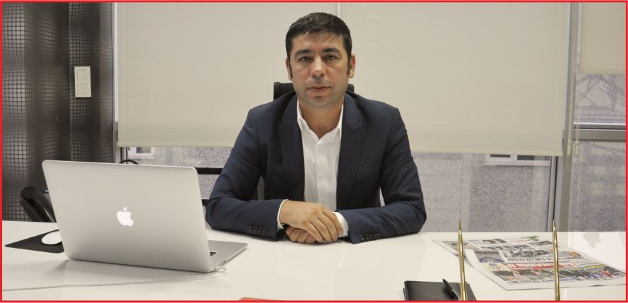 MALİ MÜŞAVİR ERTAŞ’DAN SON 4 GÜN UYARISI