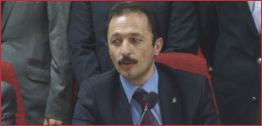 “İSTANBUL DÜNYA BAŞKENTİ”