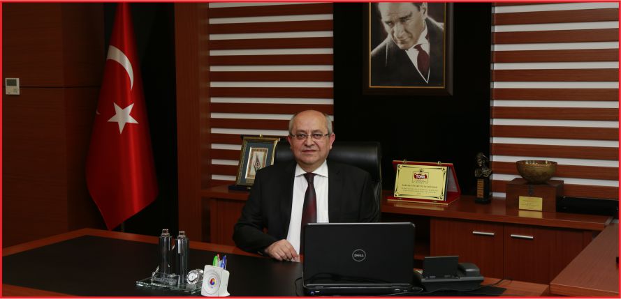 İLK 500’DE 4 KARAMAN FİRMASI