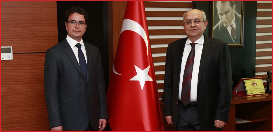 “MİLLETİMİZİN TARİH BOYUNCA KAZANDIĞI EN PARLAK ZAFERDİR”