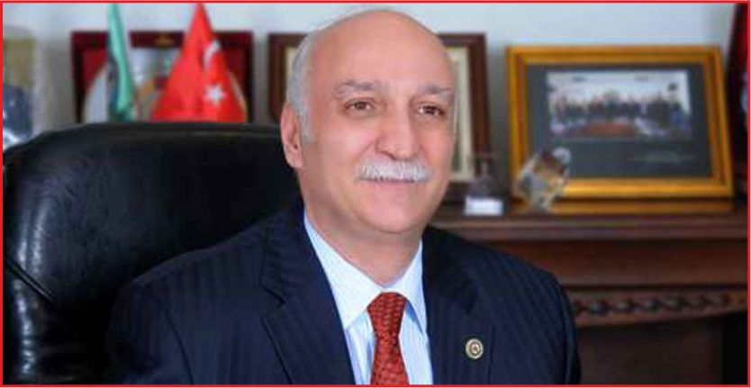 TARIMDA İSTİHDAM 30 BİN KİŞİ ARTTI!