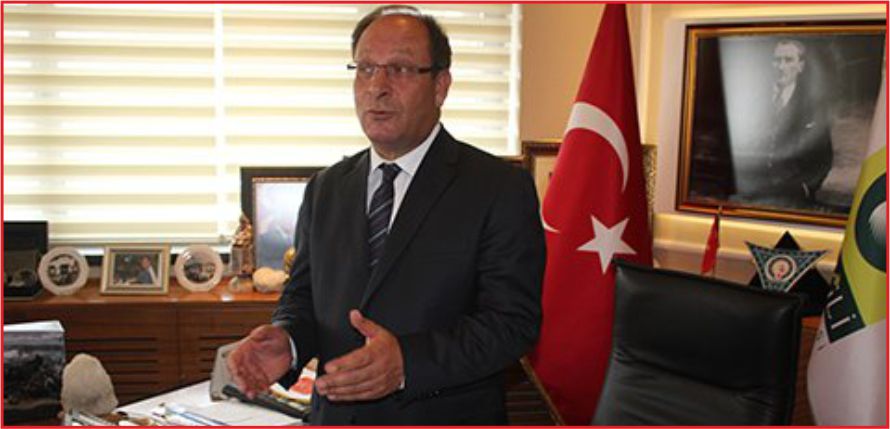 “ÖNÜME TAŞ KOYMAYIN”