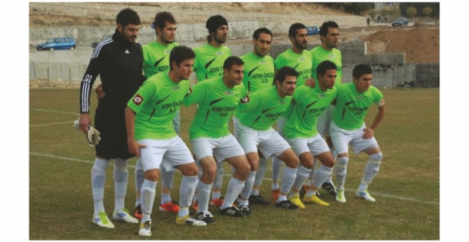 BAL\&#039;DA PUAN SAVAŞI