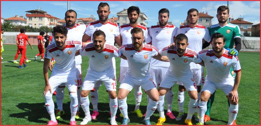 BAL’DA DÖRT TAKIM KAZANDI