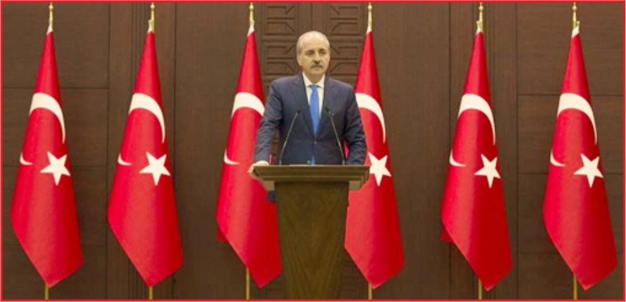 VATANDAŞA BAYRAM MÜJDESİ