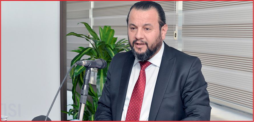 “FETÖ KONUSUNDA DURUŞUMUZDAN VAZGEÇMEDİK”