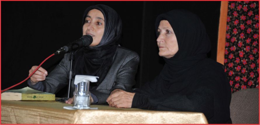 KENT KONSEYİ'NDEN KONFERANS