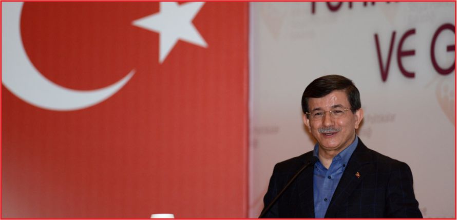 “ŞÖNİM tüm illere yayılacak”