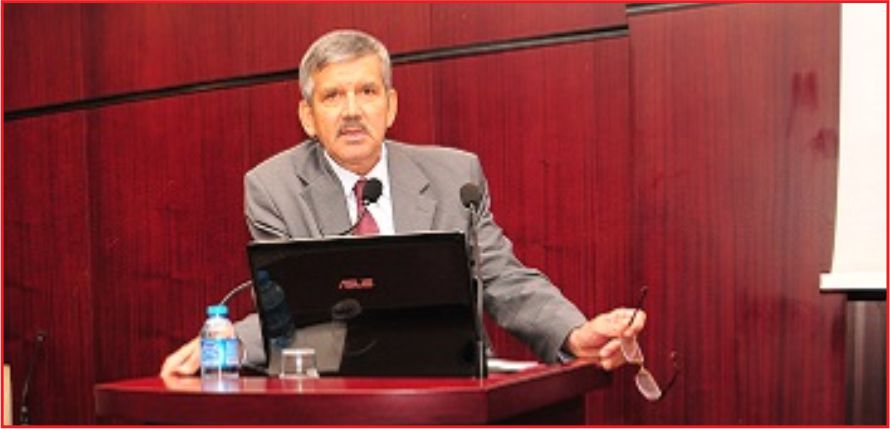 FİRMALARIMIZ ‘MARKALAŞMALI”