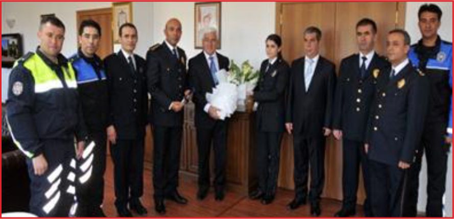 KEYFİ CEZA KESİYORLAR!