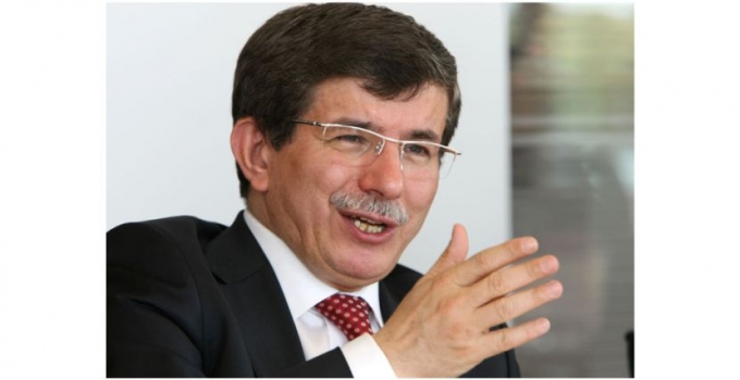 “BÜYÜK HAYALLERİN PEŞİNDEYİZ”